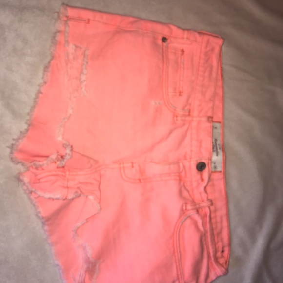 ABERCROMBIE Bundle - Picture 6 of 7